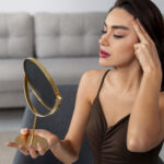 Injerto de Cejas: Cómo restaurar el marco de tu mirada de forma definitiva